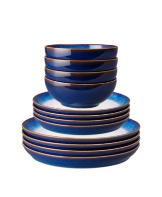 Denby