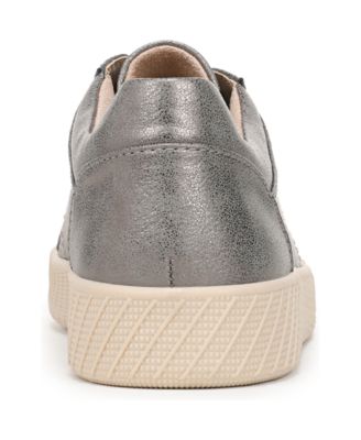 Women's Neela Lace Up Sneakers