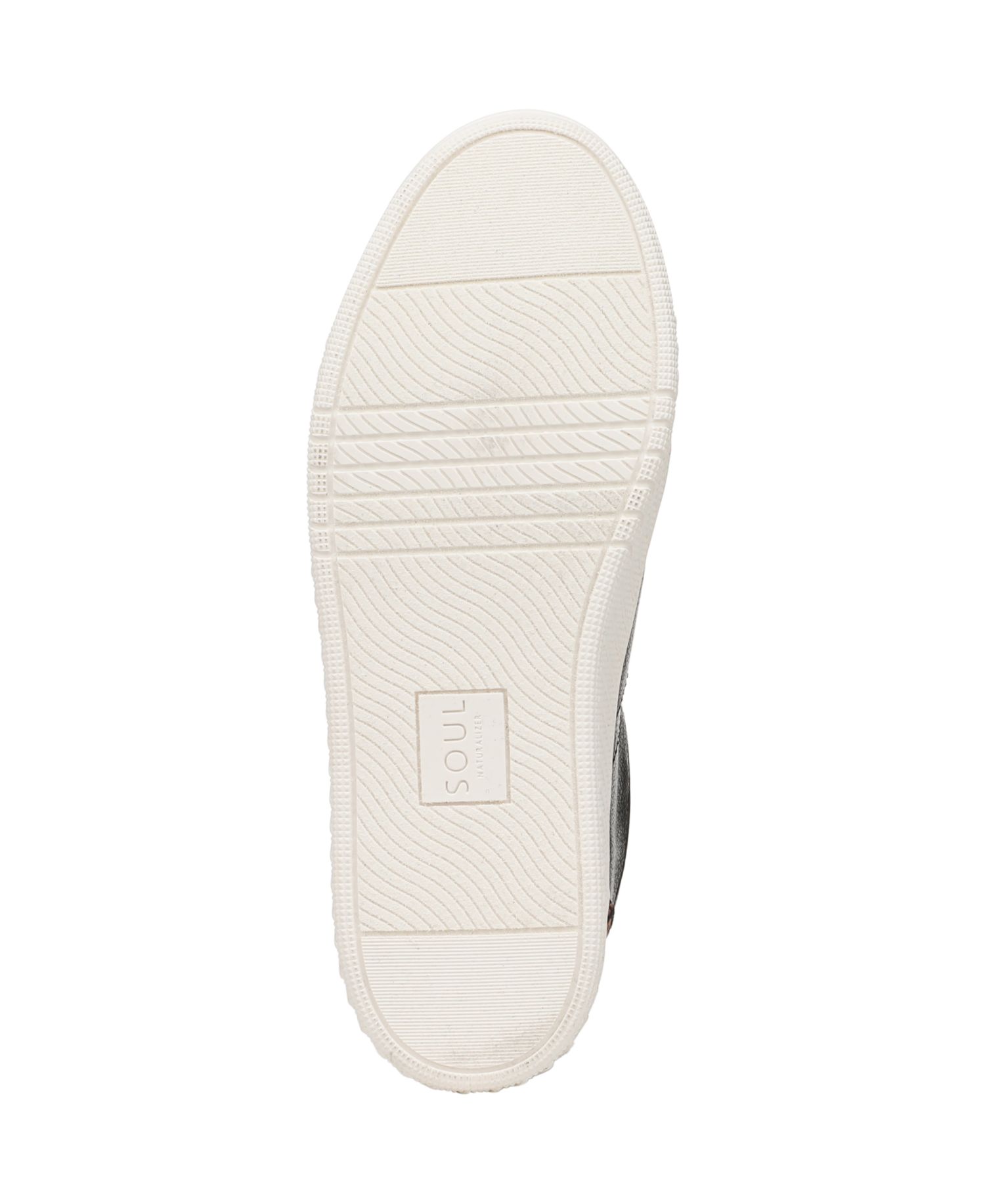 Women's Neela Lace Up Sneakers
