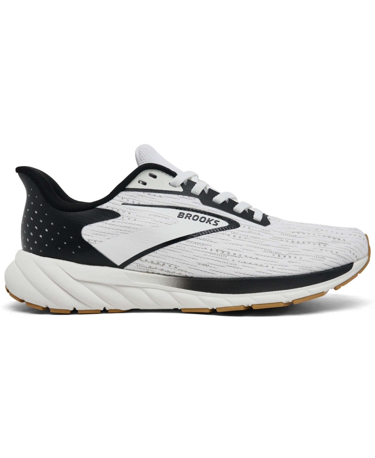 Brooks Women's Anthem 7 Running Sneakers from Finish Line