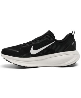 Men's Vomero 18 Running Sneakers from Finish Line