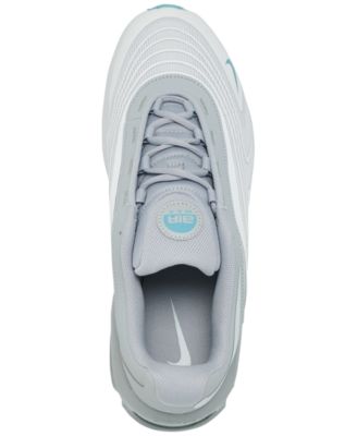 Men's Air Max Fire Casual Sneakers from Finish Line