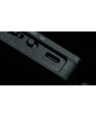 MC RGBWW Mini LED Light