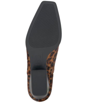 Women's Fenna Booties, Macy's Exclusive