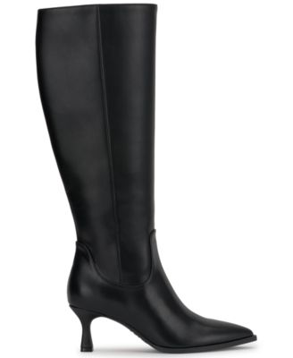 Women's Bryana Dress Boots, Exclusively for Macy's