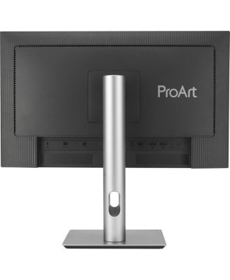 27" WQHD 100Hz IPS HDR Monitor