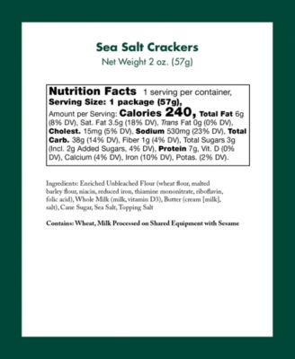 Holiday Cheese Pairing Gift Set, 4-Pc.