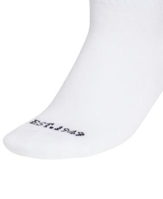 Women's Cushioned Sport 3.0 3-Pack High Quarter Socks