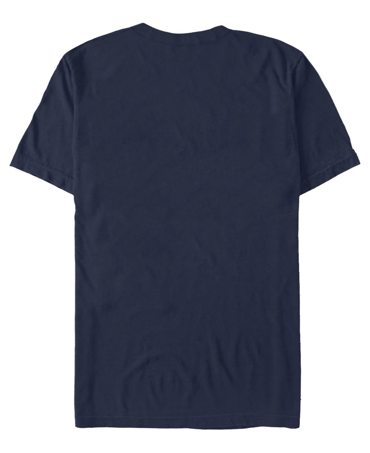 Fifth Sun Men's Superman 2025 Short Sleeves T-Shirt