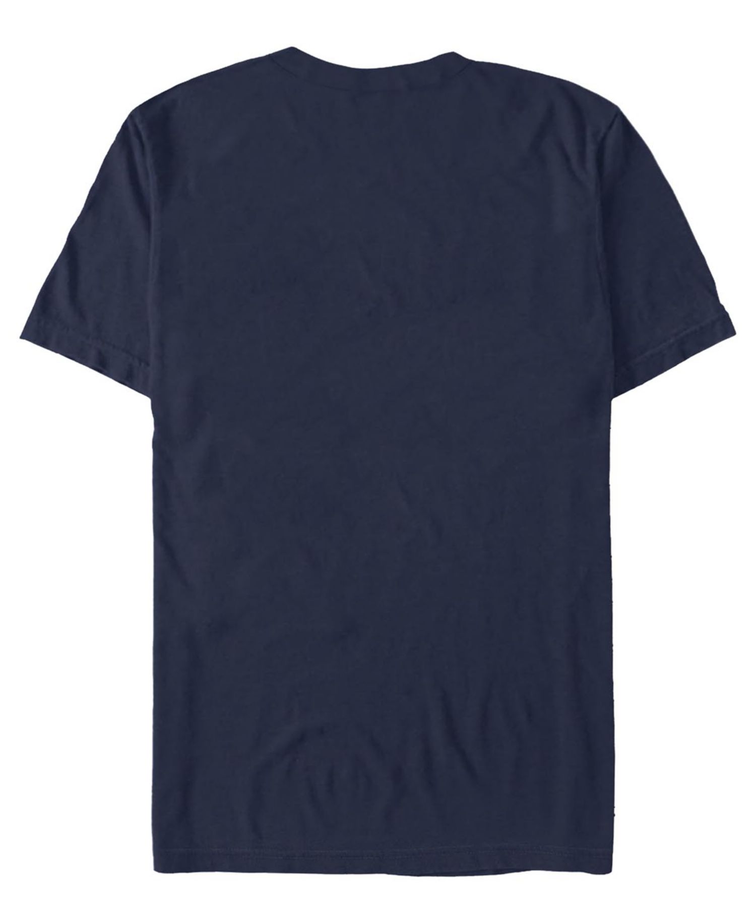 Men's Superman 2025 Short Sleeves T-Shirt