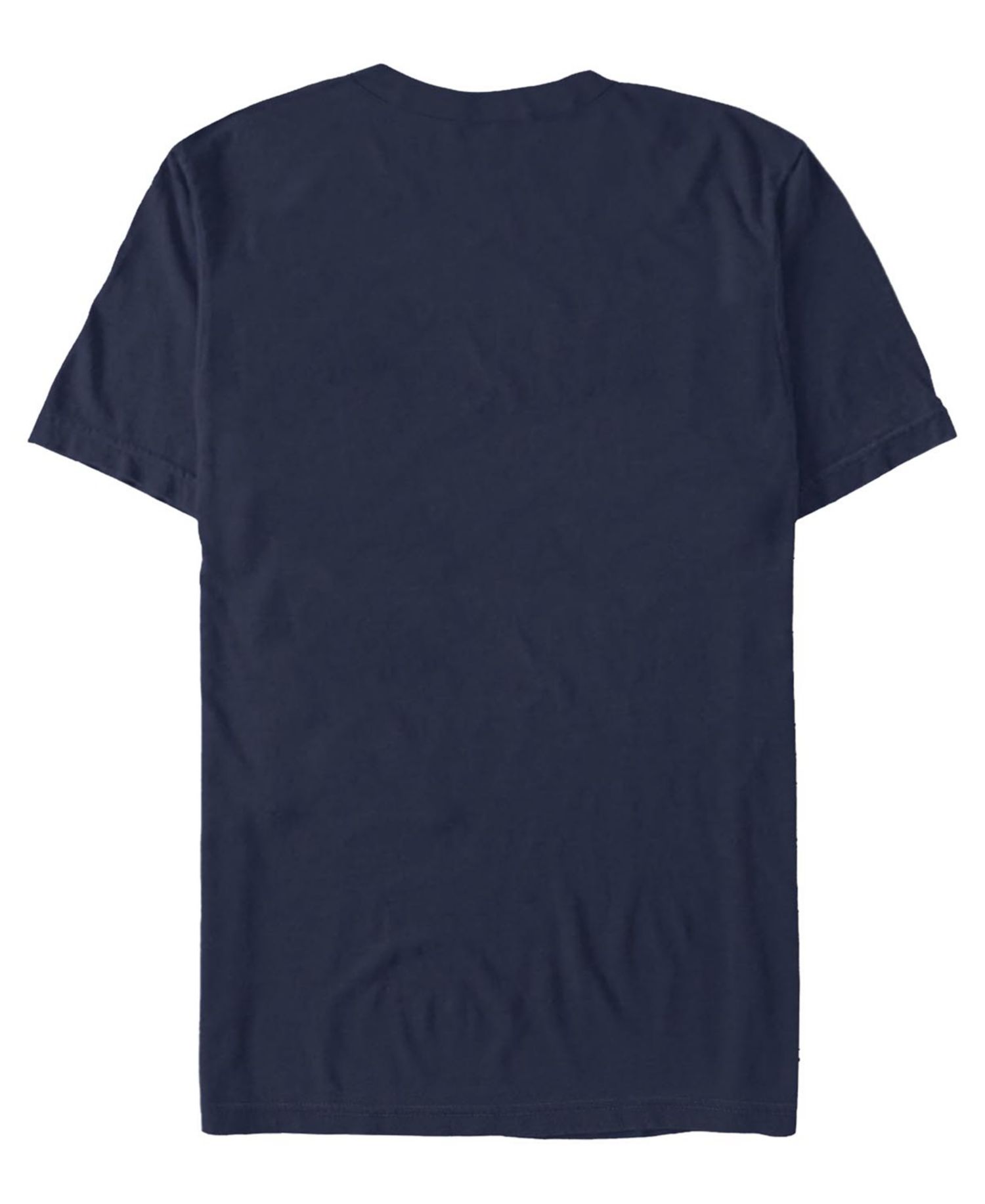 Men's Star Wars Crewneck T-Shirt