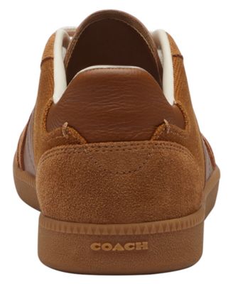 Women's Ellis Lace-up Sneakers