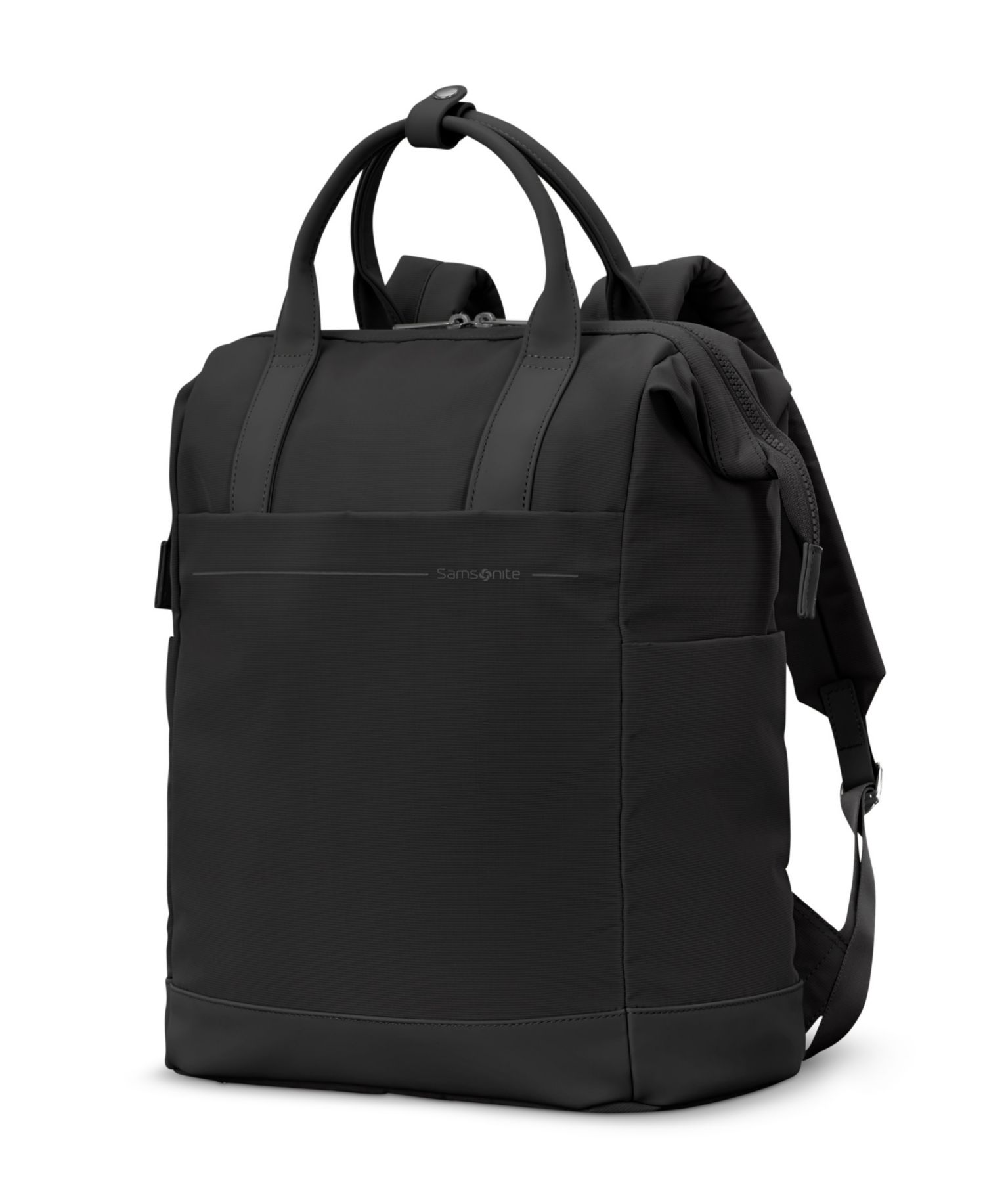 Better than Basic Convertible 14" Backpack
