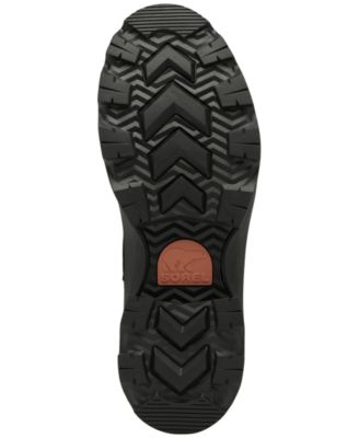 Women's Joan Frwd Chelsea Boots