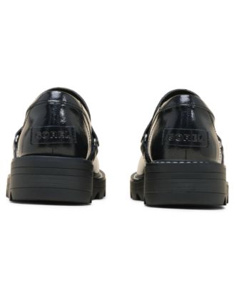 Women's Revel Ave Round Toe Loafers