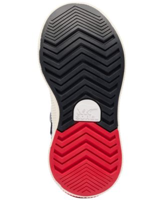 Women's Youth Out N About IV Classic WP Boots