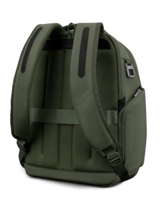 Paralux Everyday 17" Backpack