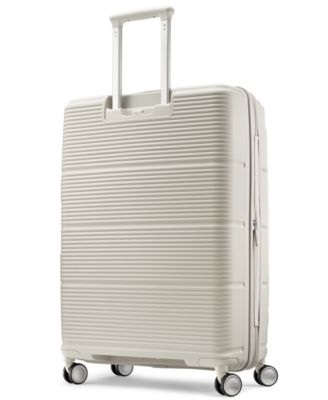Paralux Hardside Large 30" Check-In Spinner Luggage