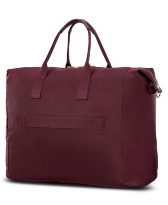 Mobile Solution 19" Duffle