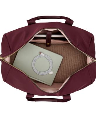 Mobile Solution 19" Duffle