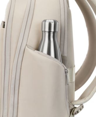 Paralux Everyday 17" Backpack