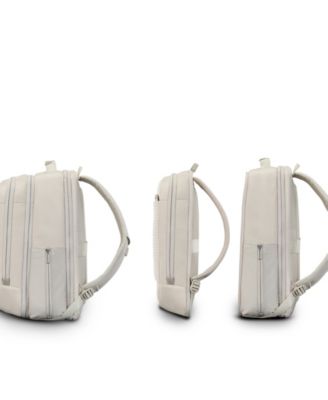 Paralux 17" Travel Backpack