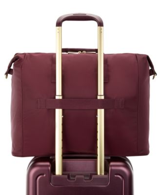 Mobile Solution 19" Duffle