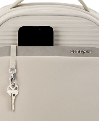 Paralux Everyday 17" Backpack