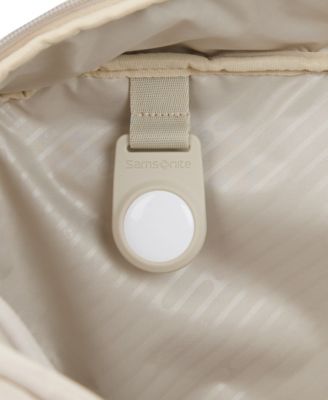 Paralux Weekender 18" Duffle