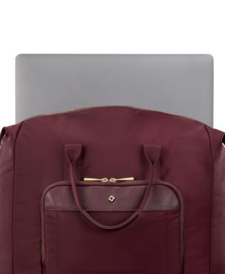 Mobile Solution 19" Duffle