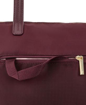 Mobile Solution Tote