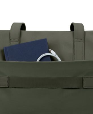 Better Than Basic Weekender Tote