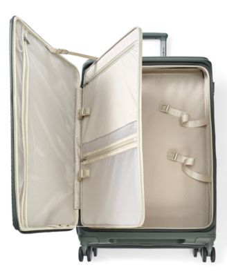 Paralux Hardside Large 30" Check-In Spinner Luggage