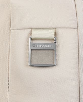 Paralux Weekender 18" Duffle