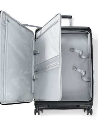 Paralux Hardside Large 30" Check-In Spinner Luggage