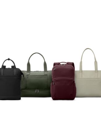 Better Than Basic 15" Weekender Tote