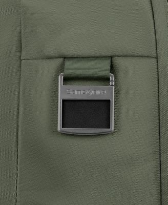 Paralux Weekender 18" Duffle