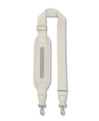 Paralux Weekender 18" Duffle