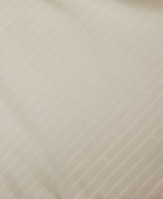 Paralux Everyday 17" Backpack