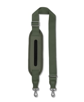 Paralux Weekender 18" Duffle