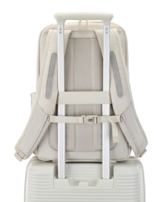 Paralux 17" Travel Backpack