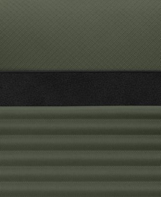 Paralux 17" Travel Backpack