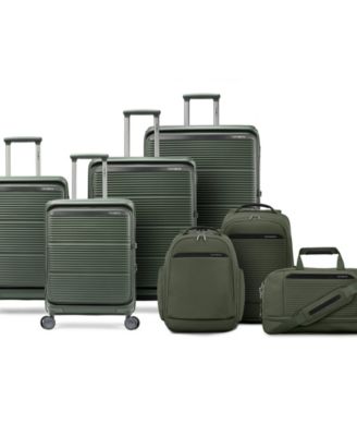 Paralux Everyday 17" Backpack