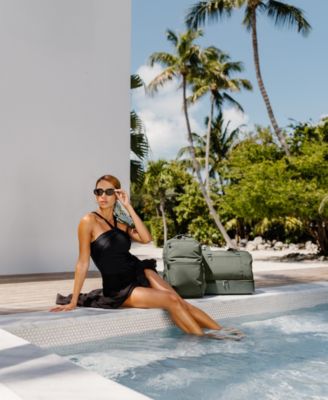 Better Than Basic Backpack