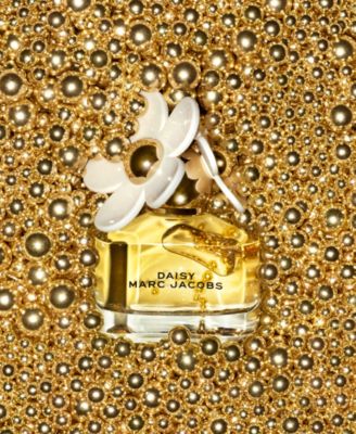 4-Pc. Daisy Fragrance Gift Set