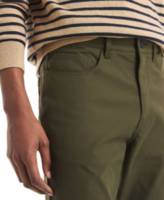 Men's Performance Pants