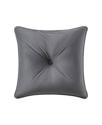 Cirque Jacquard 8-Pc. Comforter Set, Queen