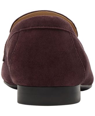 Women's Sculpted C Slip-On Loafers