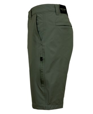 Men's Slim Fit Cargo Shorts