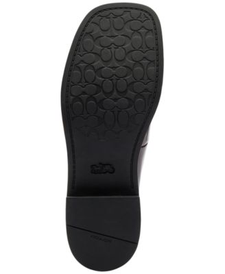 Women's Tea Rose Mary Janes Slip On Flats